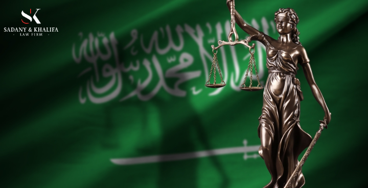 Scope of the Arbitration Award and its Enforcement Mechanisms under the Saudi Arbitration Law