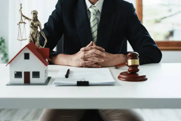 أشهر محامي مواريث في السعودية 2025 | قضايا الإرث وتقسيم التركات