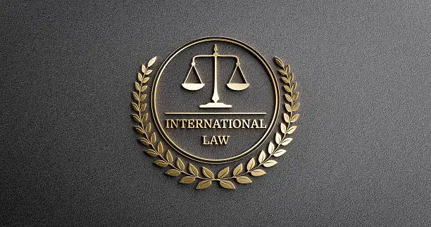 افضل مكتب محاماة دولي في الرياض 2025 | خدمات قانونية عالمية ومحلية