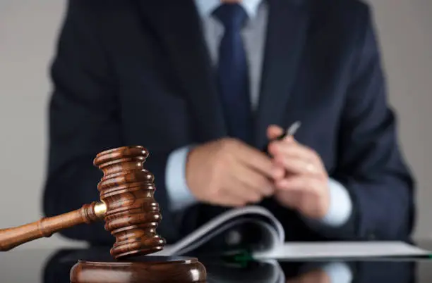 Company Incorporation Lawyer in Egypt 2025: Sadany & Partners Law Firm