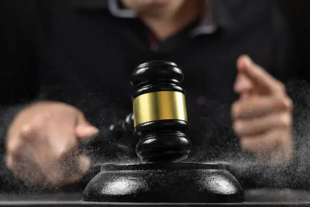 The Best Law Firm in Cairo: Sadany & Partners Law Firm