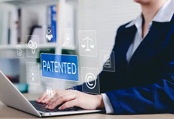 تسجيل براءات الإختراع في مصر: الإجراءات وشروط الحماية وفقاً لقانون الملكية الفكرية