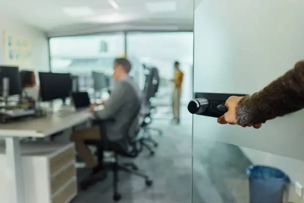 فتح مكتب تمثيل في مصر: الإجراءات القانونية والتسجيل في الهيئة العامة للاستثمار (GAFI)