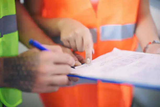 القيد في اتحاد المقاولين المصري 2025: الشروط وخطوات تسجيل شركات التشييد