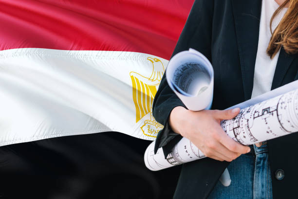 Affordable Corporate Services in Egypt 2025