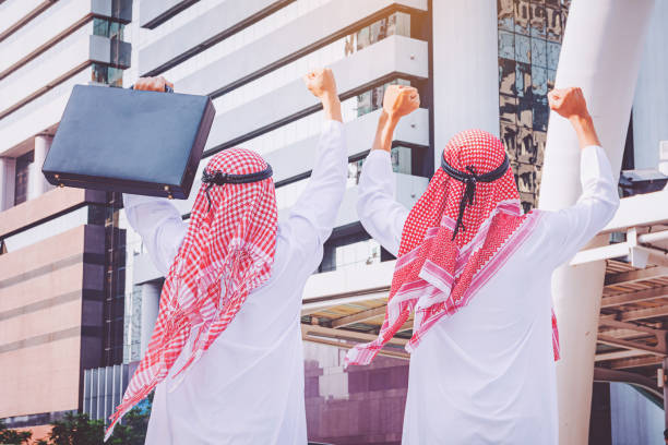 Debt Collection in Riyadh 2025|   Sadany & Partners Law Firm