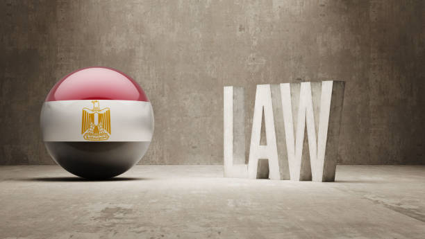 Arbitration Support in Egypt 2025| Sadany & Partners Law Firm