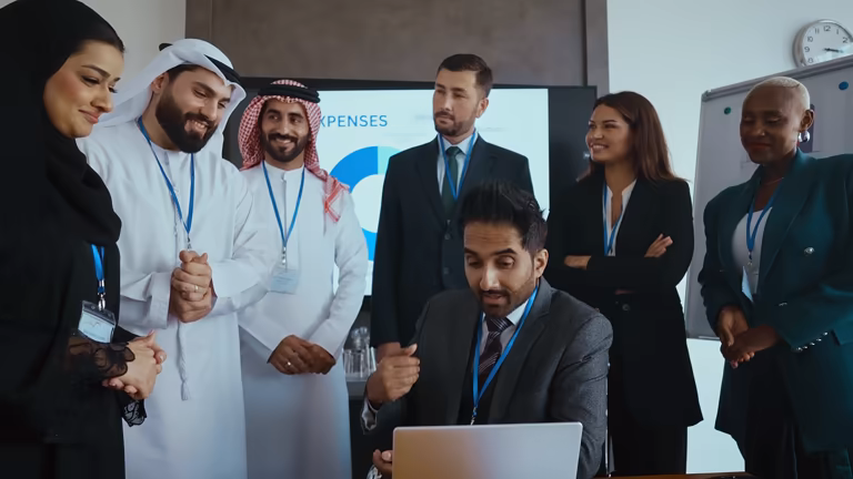 Best Arbitration Services in Riyadh 2025| Sadany & Partners Law Firm