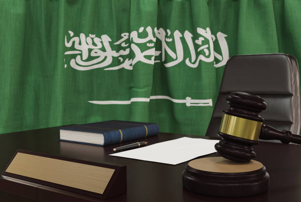 Arbitration Legal Assistance in Saudi Arabia 2025 | Professional Support for Commercial Disputes Sadany & Partners Law Firm