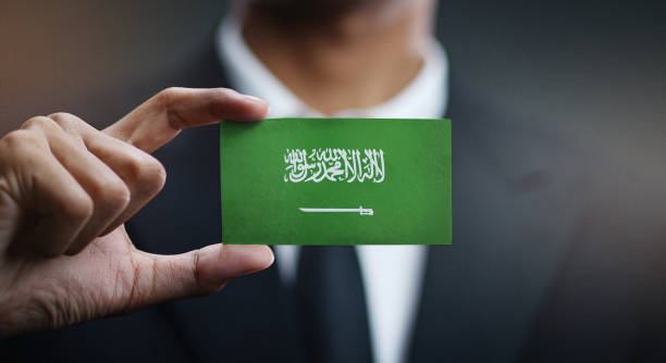 Best Business Formation Services in Riyadh 2025| Sadany & Partners Law Firm