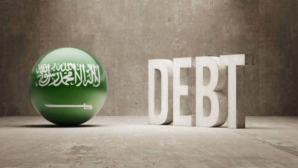 Best Debt Collection Service in KSA 2026 | Sadany & Partners Law Firm