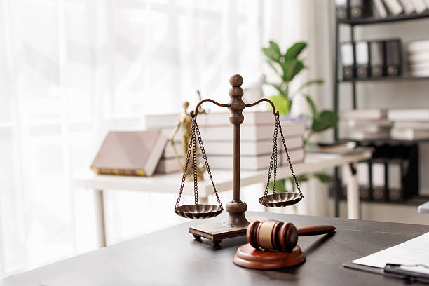 Dispute Solutions Egypt | Legal Support Every Challenge