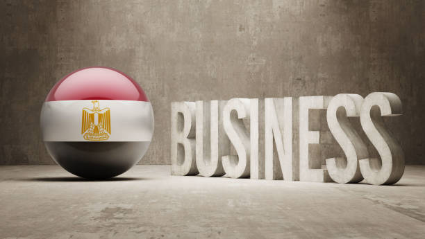 Corporate Legal Solutions Egypt | Business Law Firm