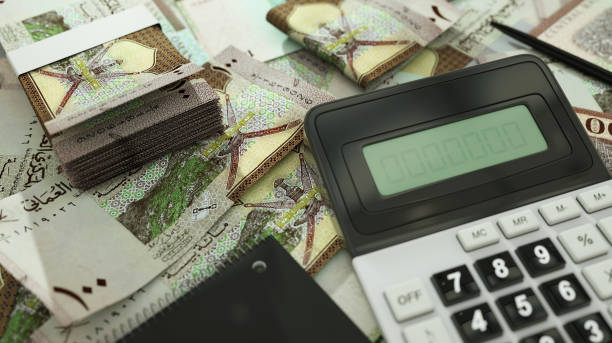 Arbitration Services KSA | Cost Planning & Legal Support