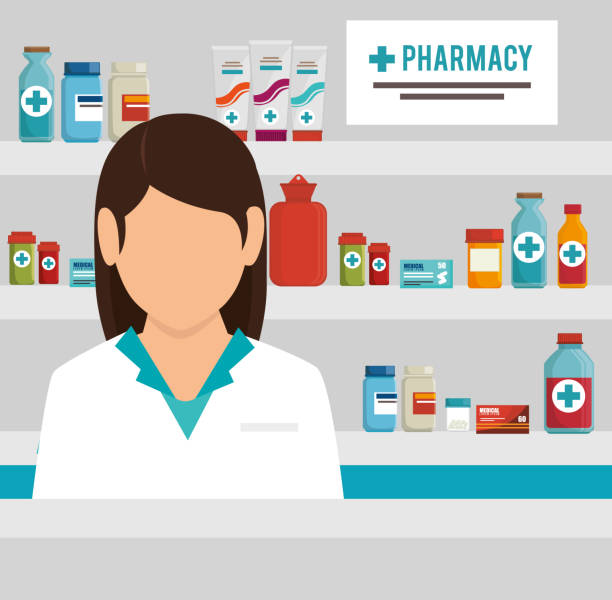 Pharmacy Licensing in Egypt | Requirements Under Law 127 of 1955