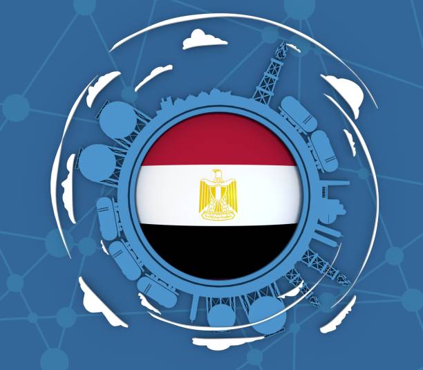 Factory Registration with GOEIC Egypt | Import Compliance Guide