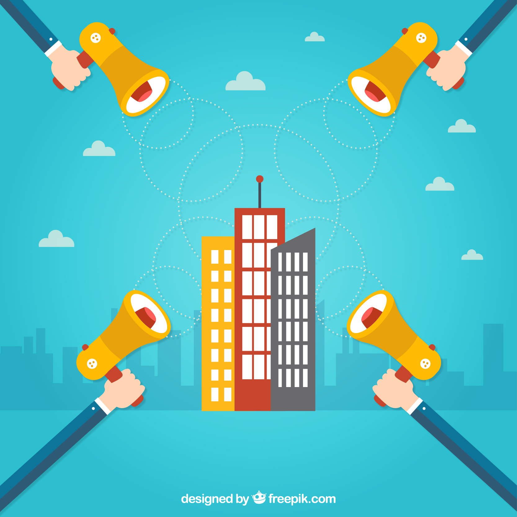 Media Institution Licensing in Egypt | Law 180 of 2018 Requirements