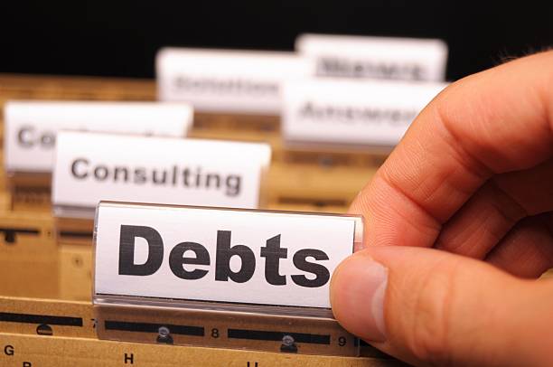 Debt Law Firm Cairo | Expert Corporate Collection Services