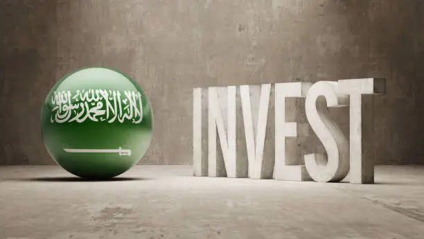 تراخيص الاستثمار في السعودية 2026 | الدليل القانوني الشامل