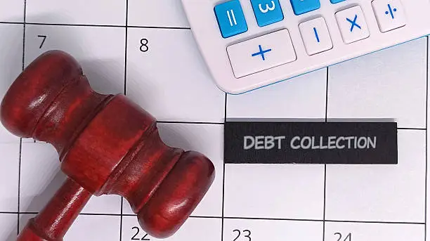 تجديد إجراءات تحصيل الديون السعودية | محامي تنفيذ