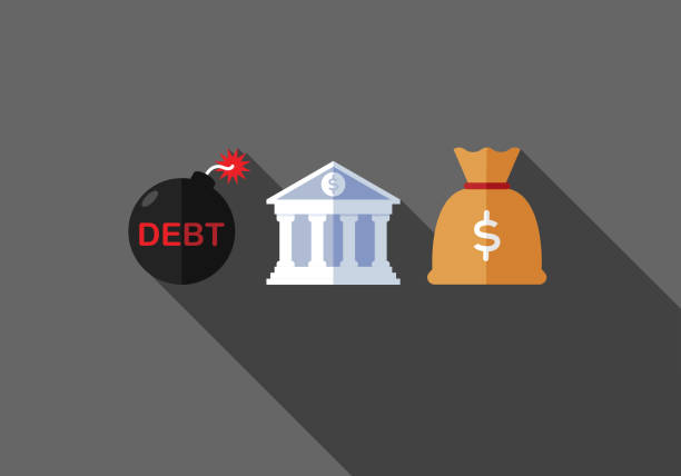 Egypt Debt Collection Consultants | Local & International Claims