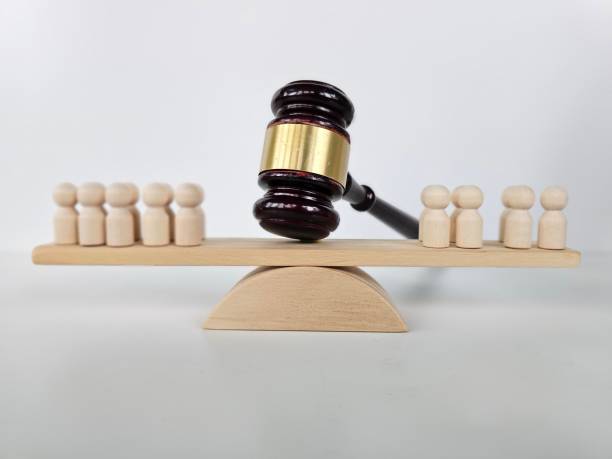 Dispute Resolution in Egypt | Professional Legal Guidance & Help