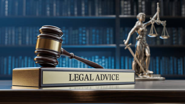 Egypt Leading Litigation Consultant | Protect Your Rights Now
