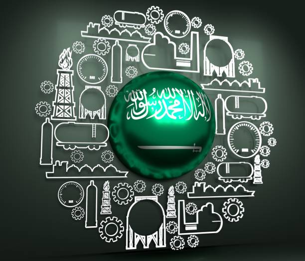 تأسيس شركات في السعودية | محامي متخصص وترخيص سريع