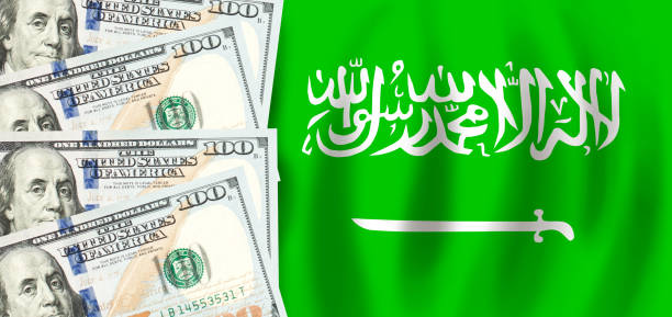 إجراءات تحصيل الديون في السعودية|  من الإنذار للحكم القضائي