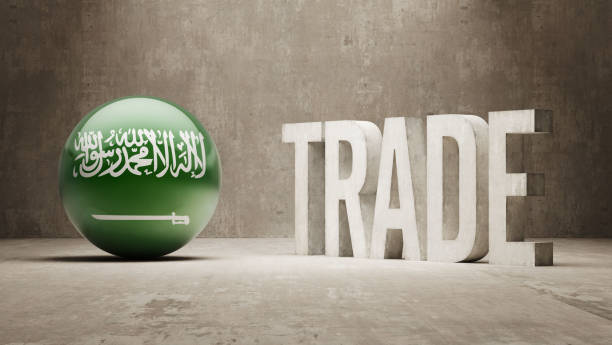 استخراج التراخيص التجارية | مساعدة قانونية احترافية مع مؤسسة السعدني ومشاركوه للمحاماة