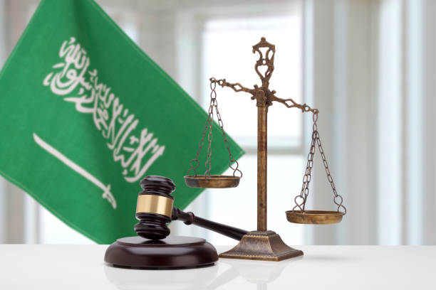 خدمات التقاضي في الرياض 2026 | مكتب محاماة تمثيل قانوني موثوق