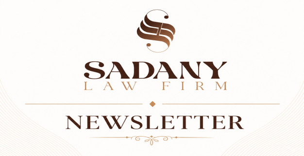 Updates of investment climate in Egypt